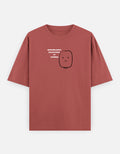 Front_1_c_52.jpg