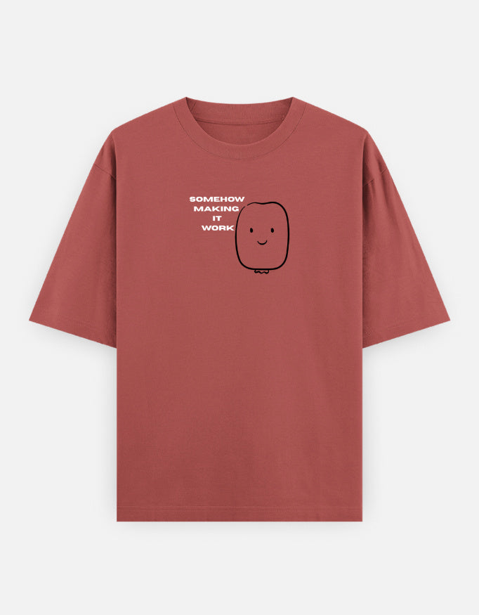 Front_1_c_52.jpg
