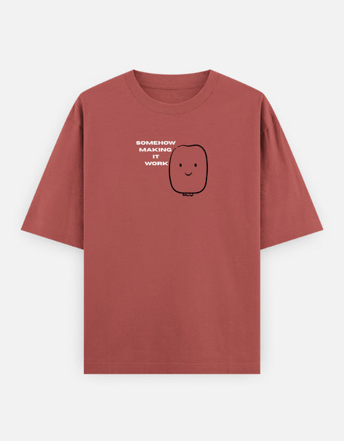 Front_1_c_52.jpg