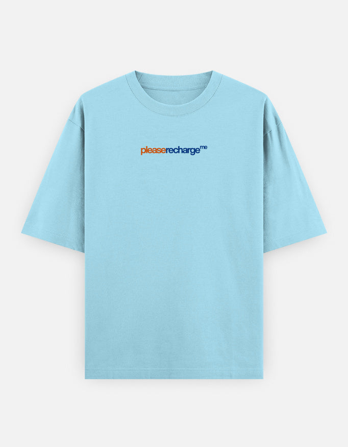Front_1_c_54.jpg