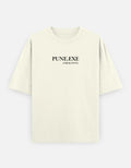 Front_1_c_61.jpg