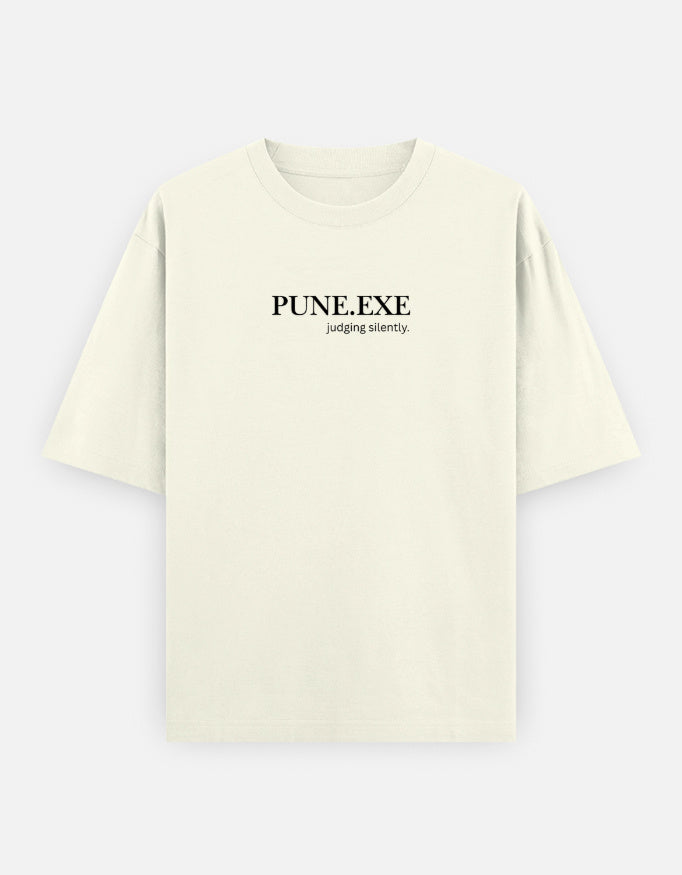 Front_1_c_61.jpg