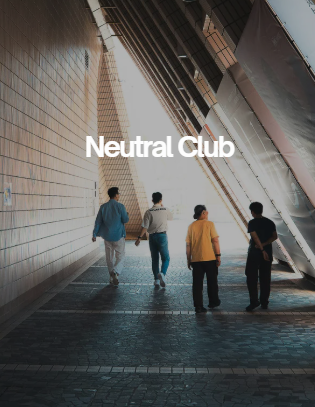 Neutral Club