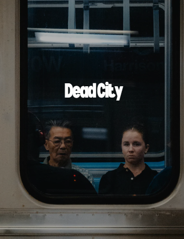 Dead City