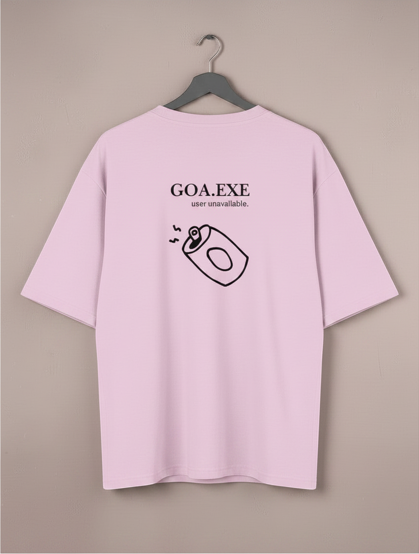 Goa