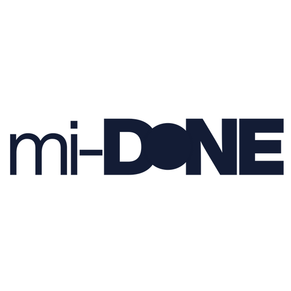 mi-DONE